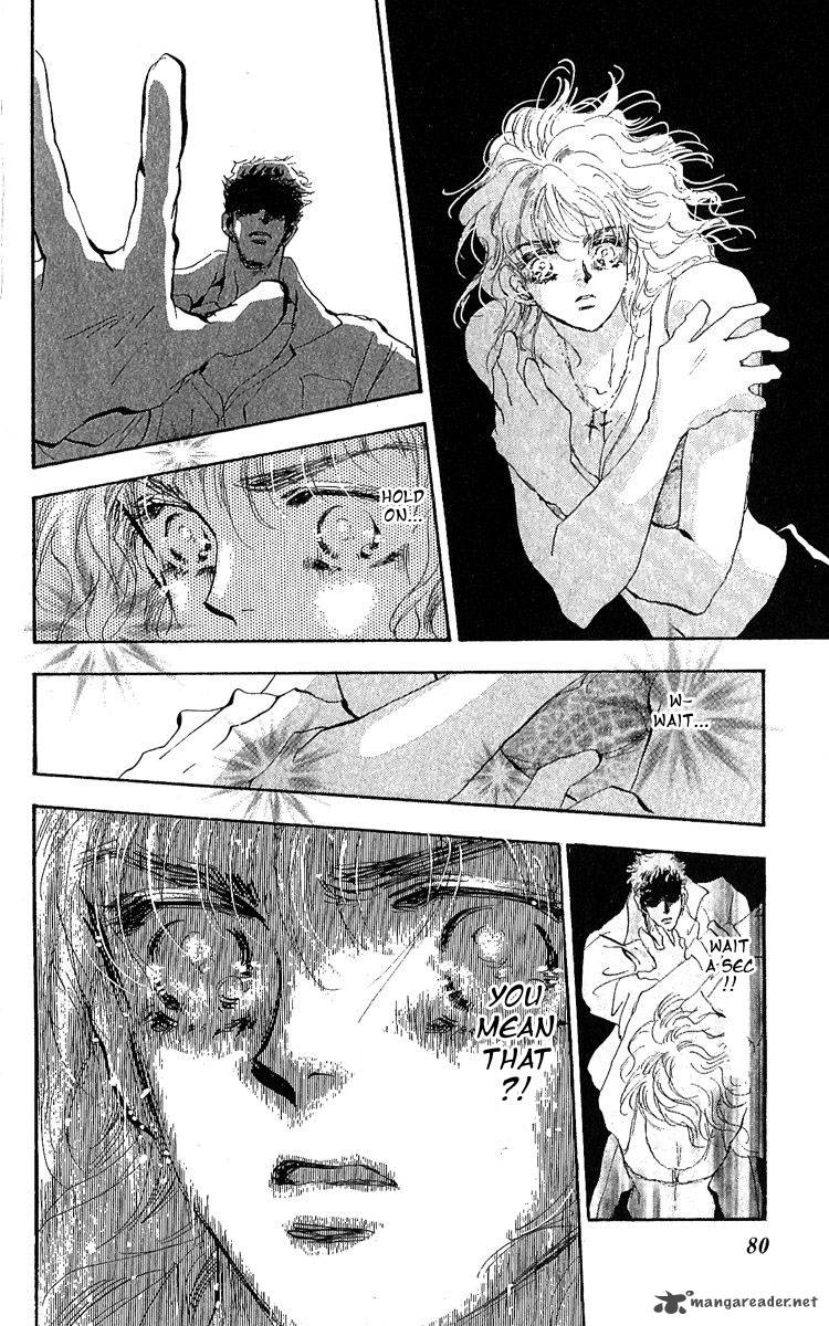 7 Seeds 79 5