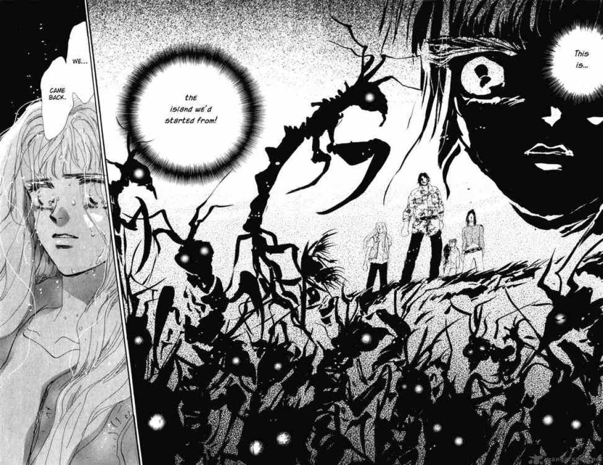 7 Seeds 8 25