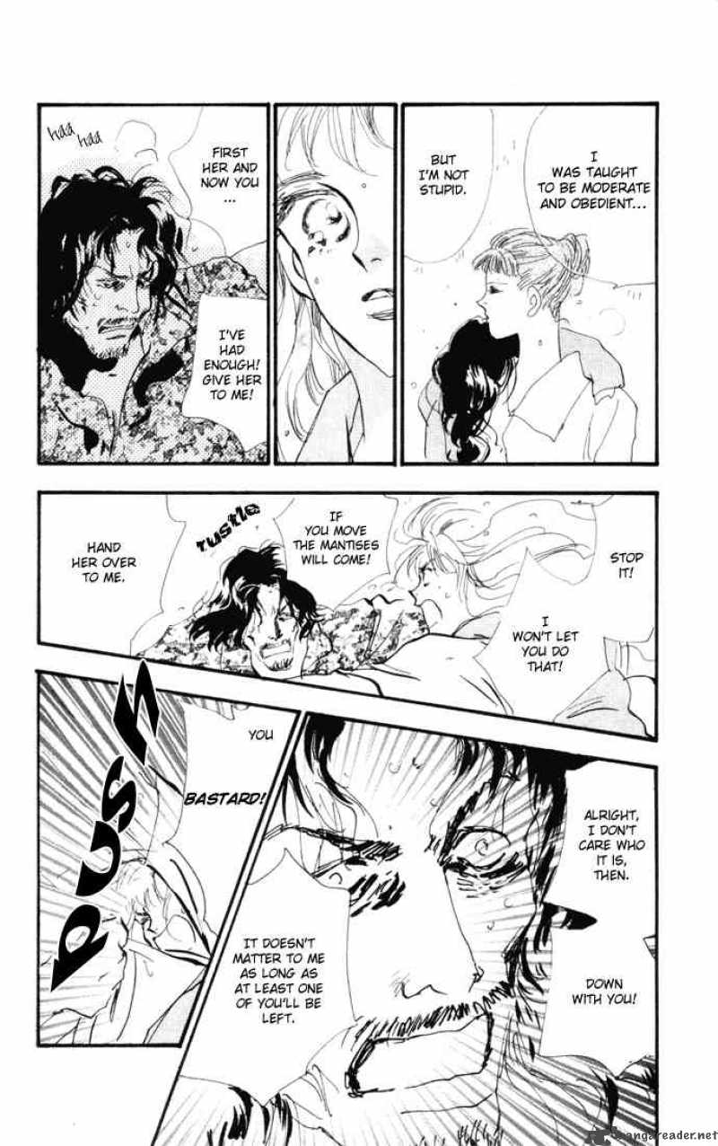 7 Seeds 8 28