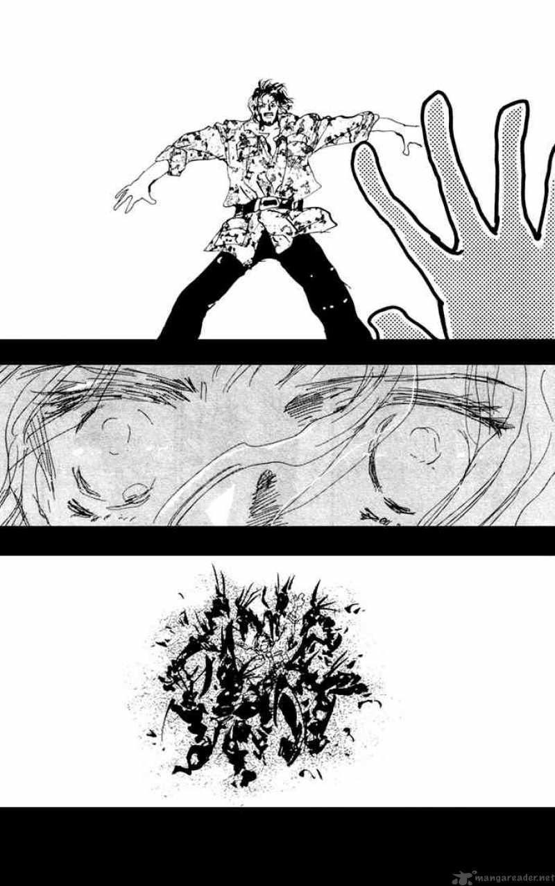 7 Seeds 8 29