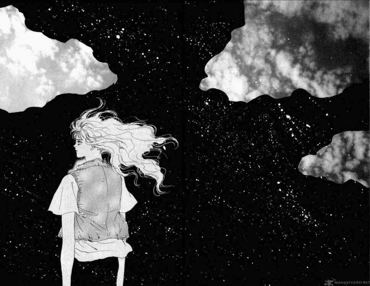7 Seeds 8 35
