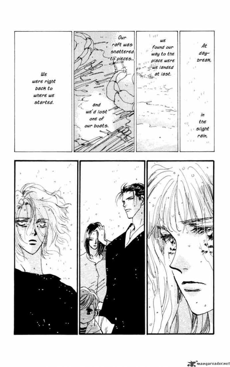 7 Seeds 8 36