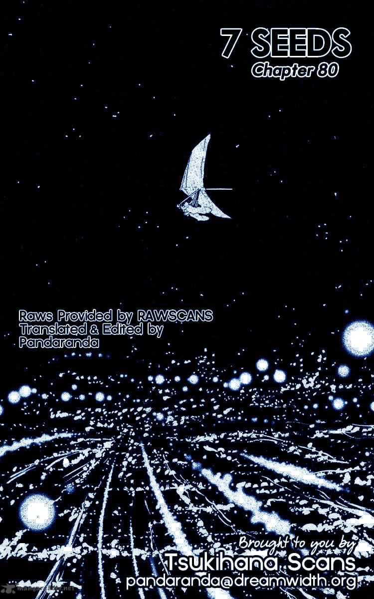 7 Seeds 80 1