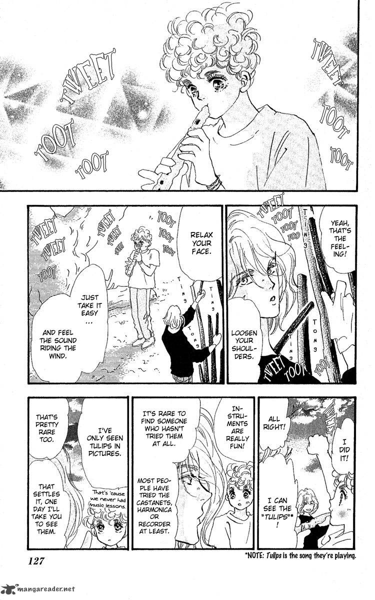 7 Seeds 80 16