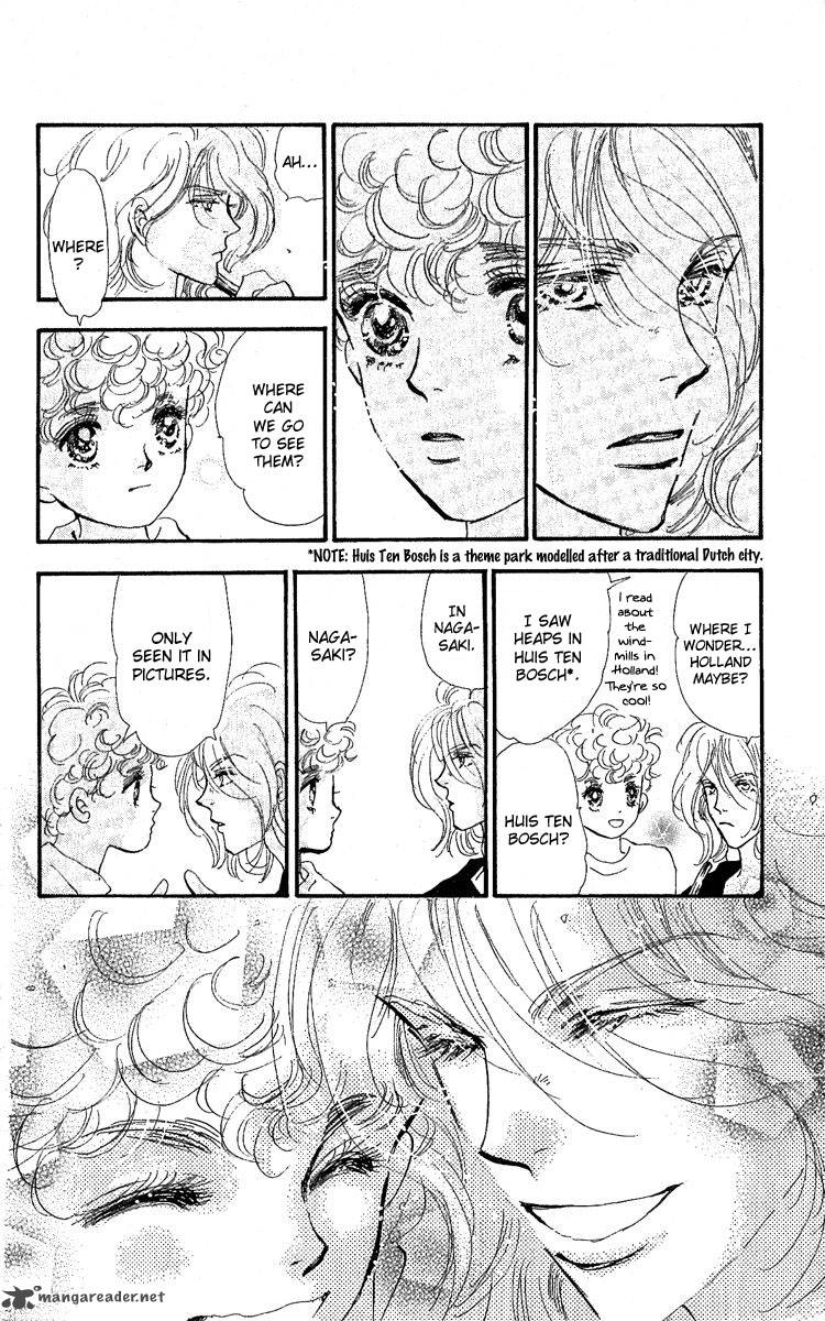 7 Seeds 80 17