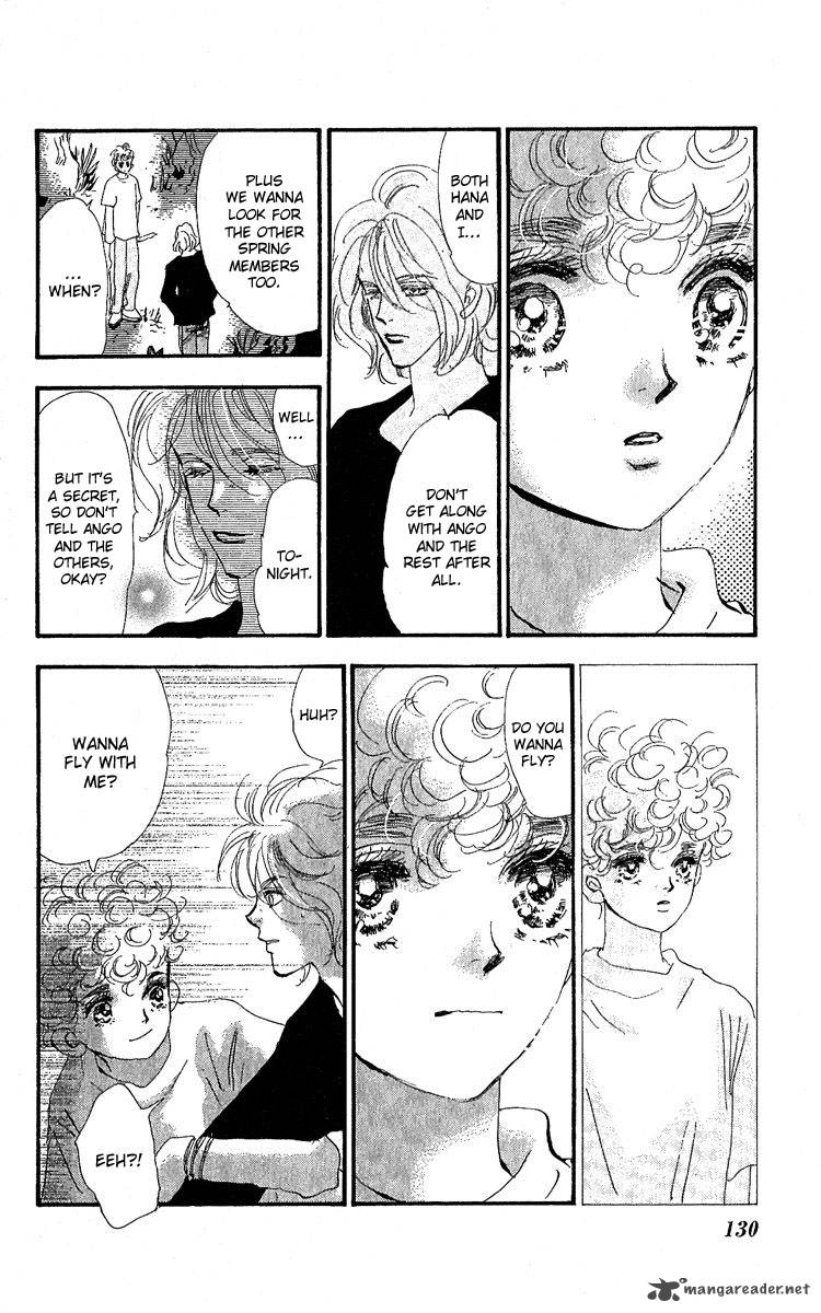 7 Seeds 80 19