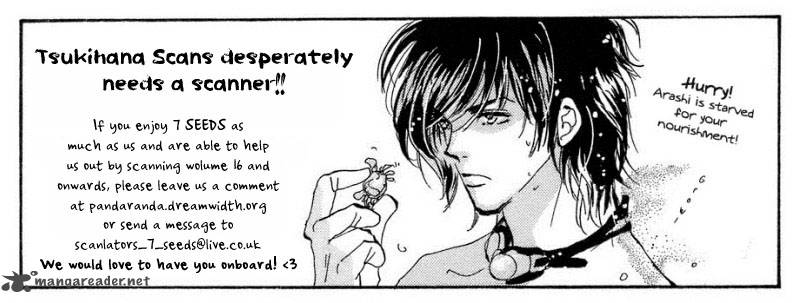 7 Seeds 80 2