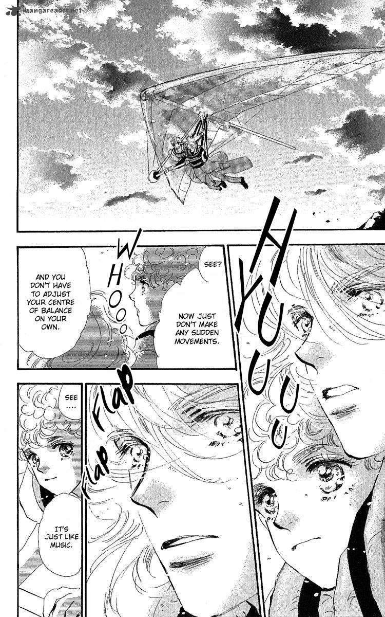 7 Seeds 80 21
