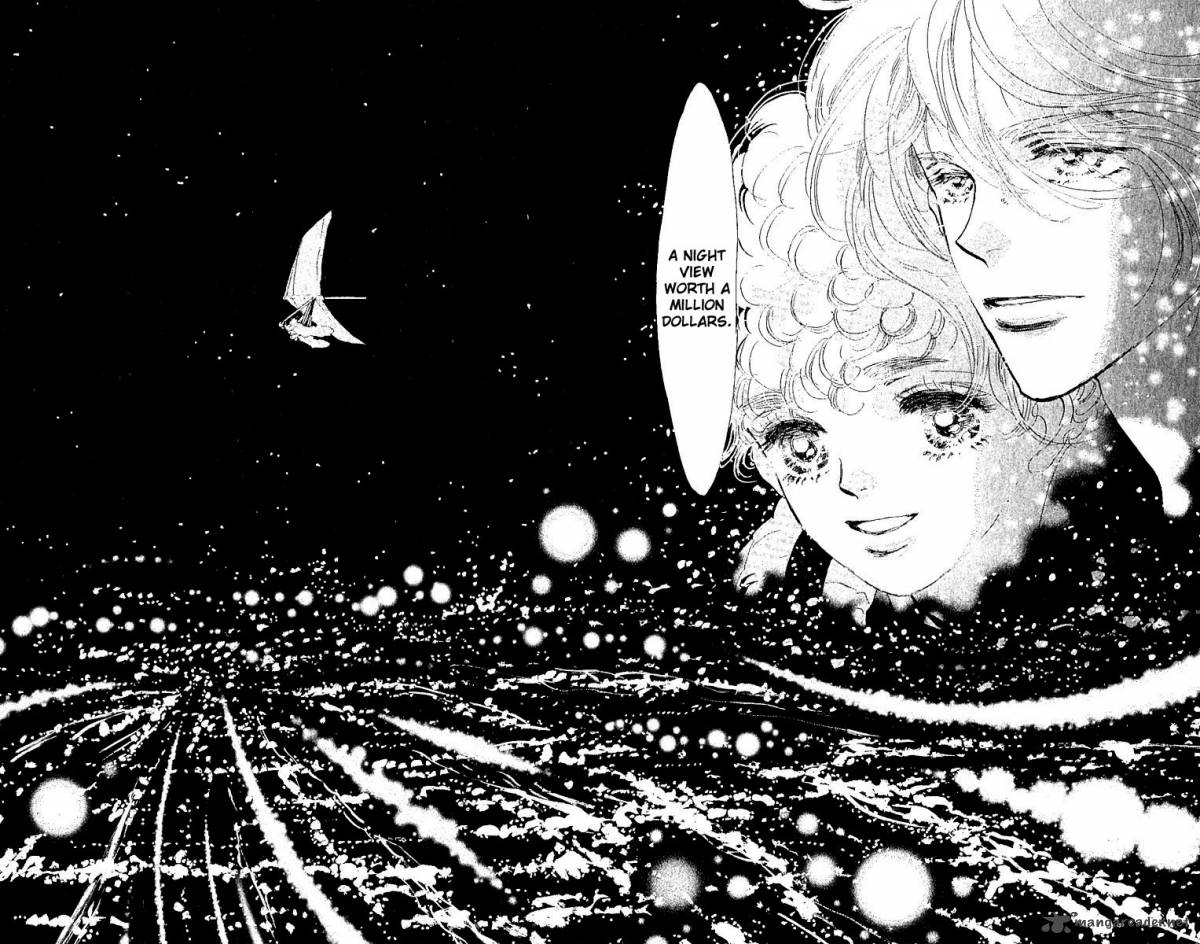 7 Seeds 80 23