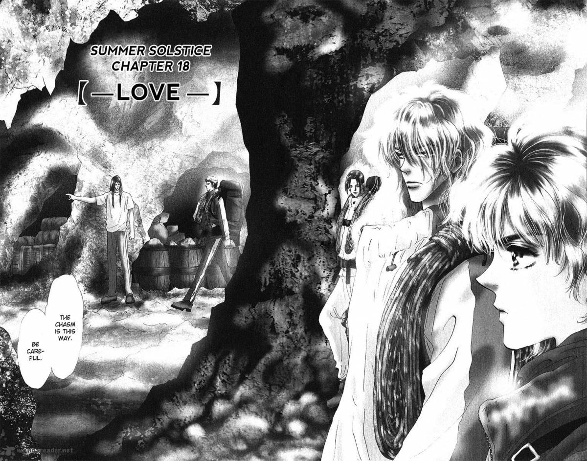7 Seeds 80 3