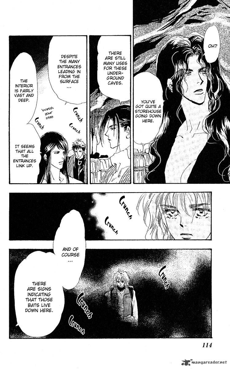 7 Seeds 80 4