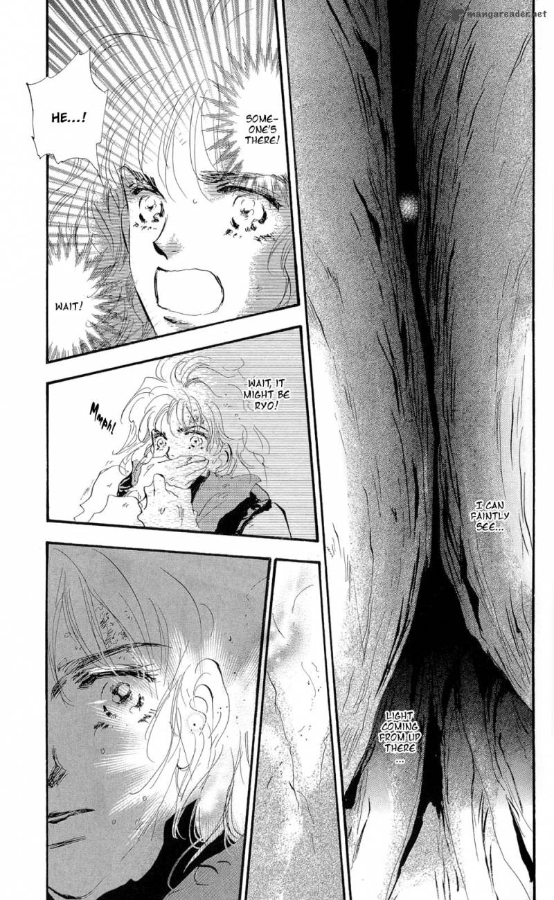 7 Seeds 82 25