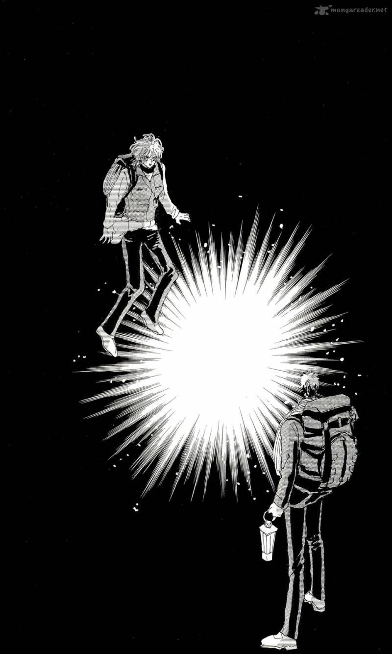 7 Seeds 82 40