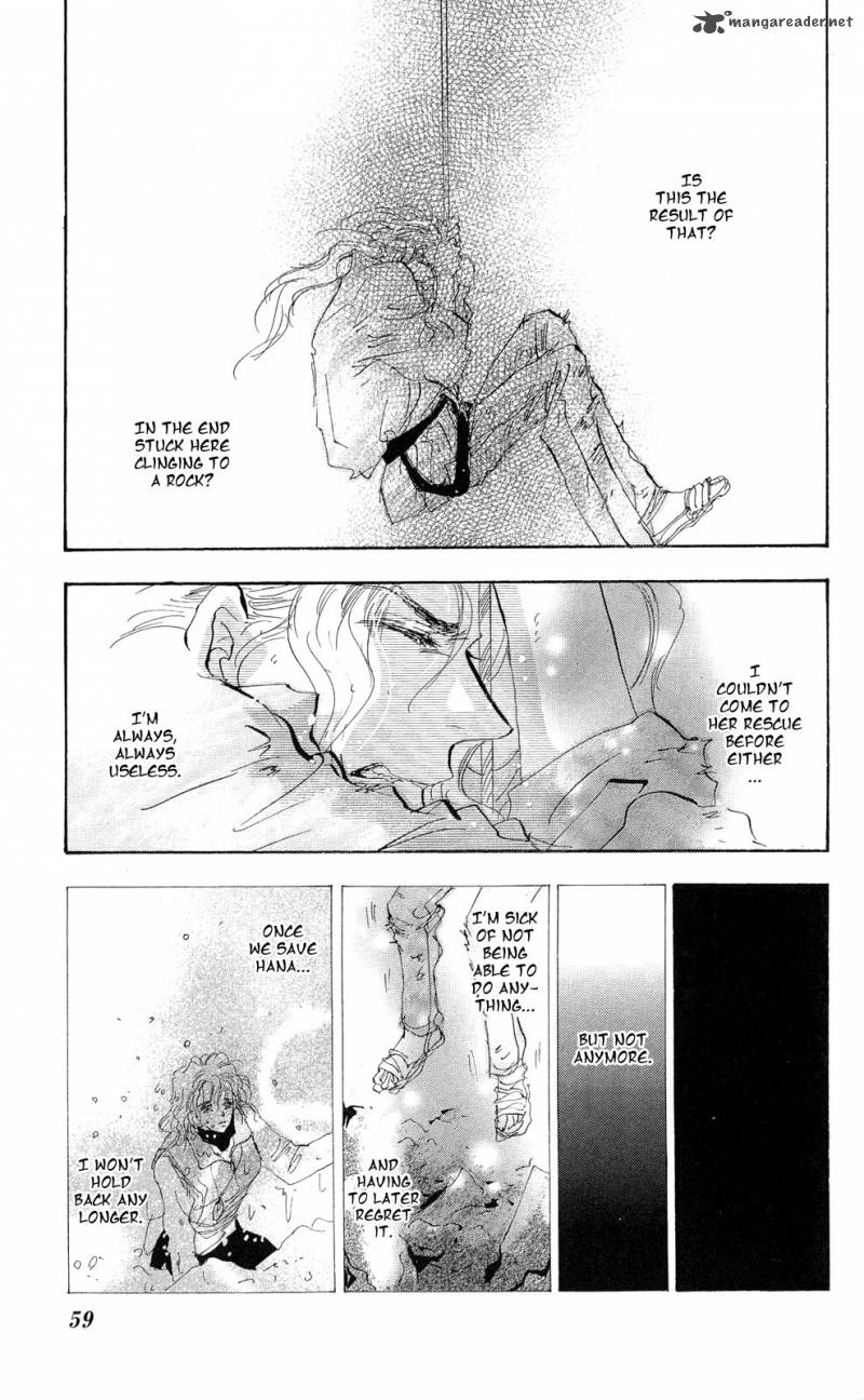 7 Seeds 83 19