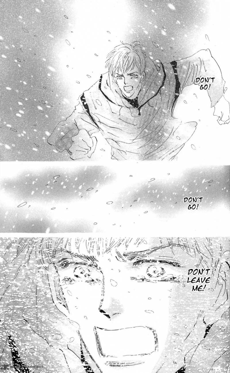 7 Seeds 83 27