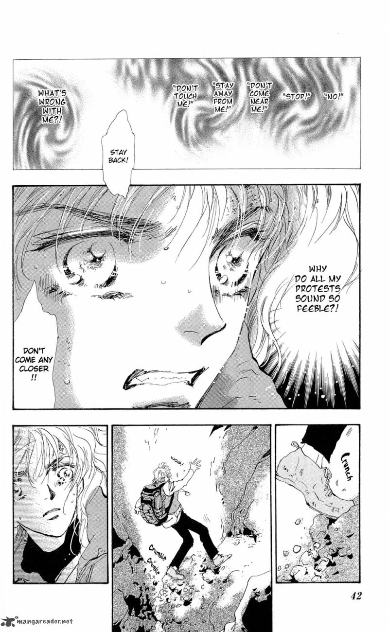 7 Seeds 83 3