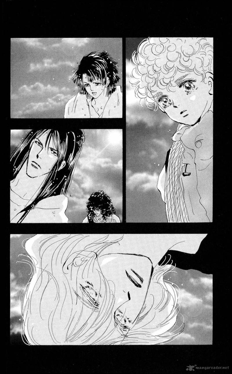 7 Seeds 83 36