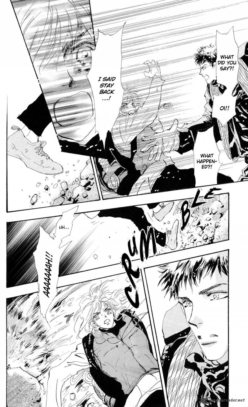 7 Seeds 83 5