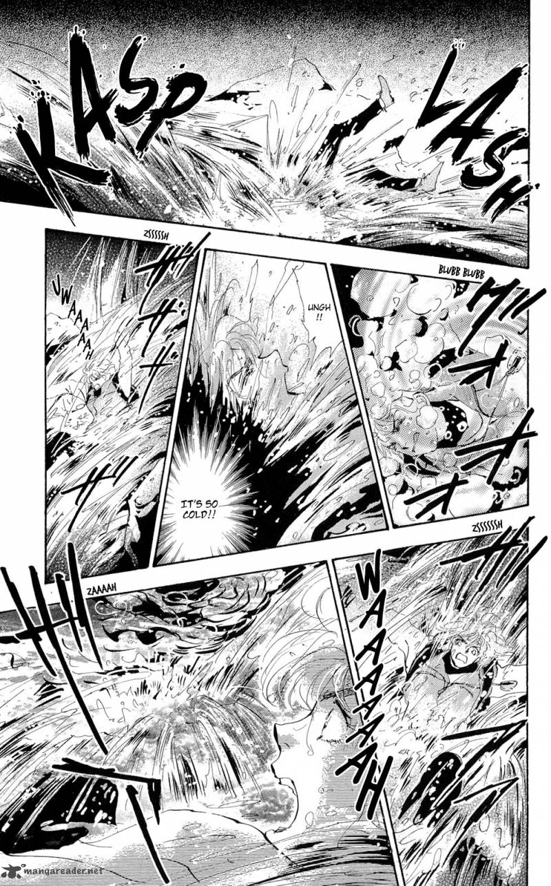 7 Seeds 83 6