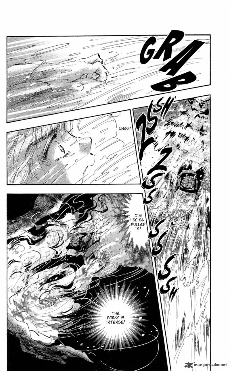 7 Seeds 83 7