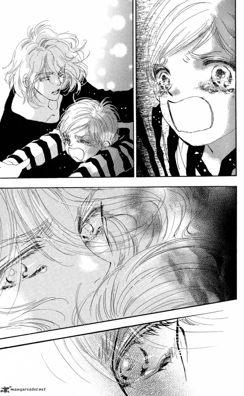 7 Seeds 84 4