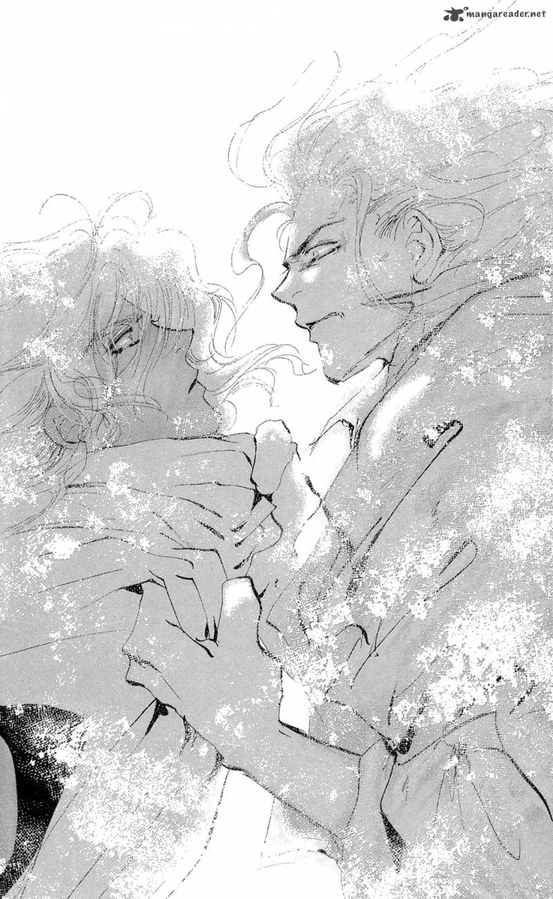 7 Seeds 84 5