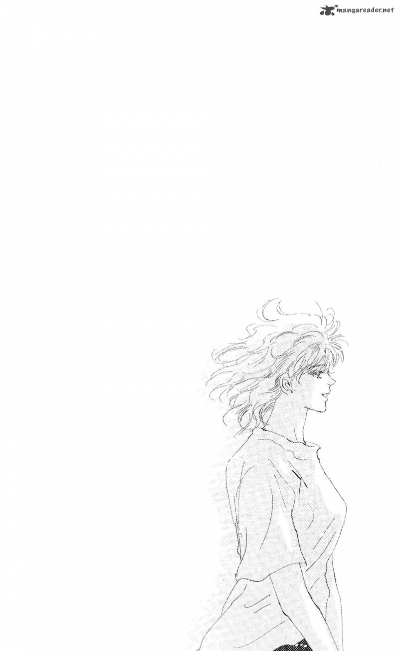 7 Seeds 85 2
