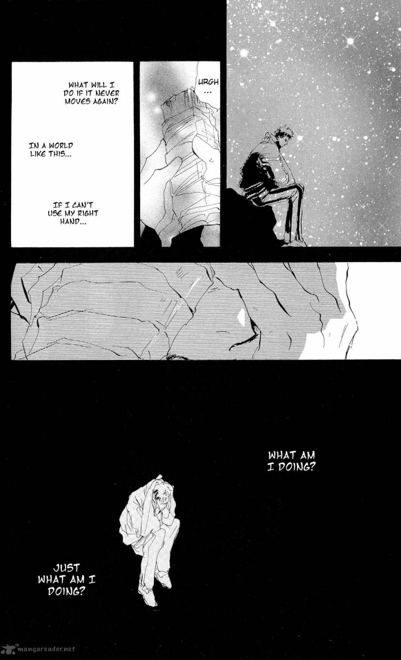 7 Seeds 85 26