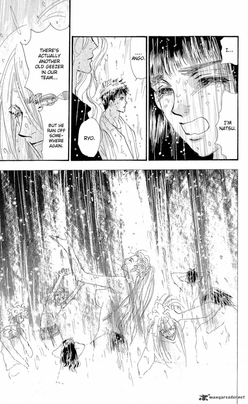 7 Seeds 86 38