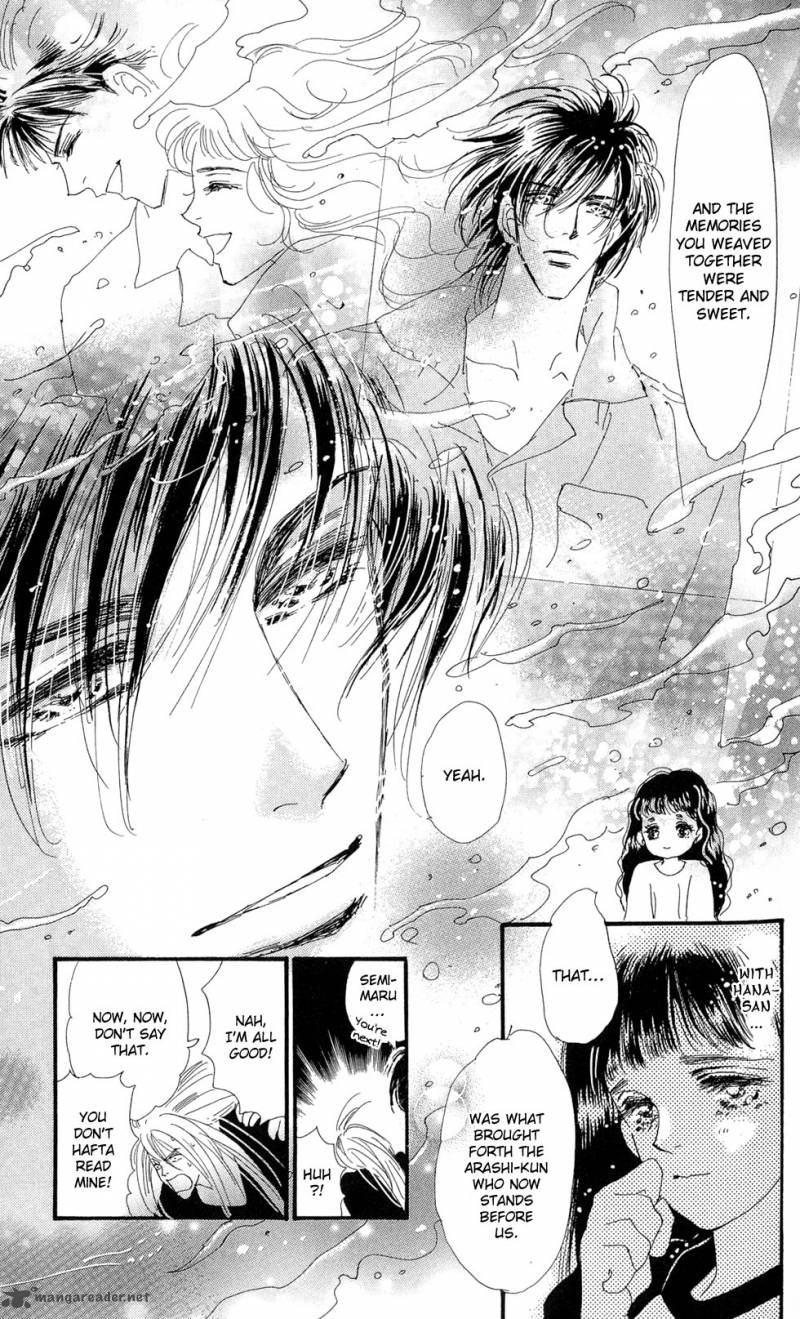 7 Seeds 88 20