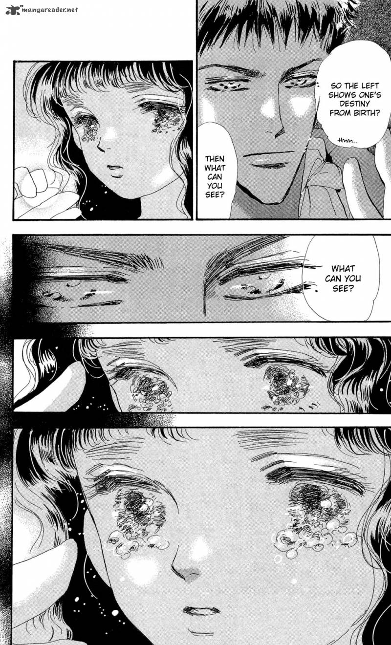 7 Seeds 88 23