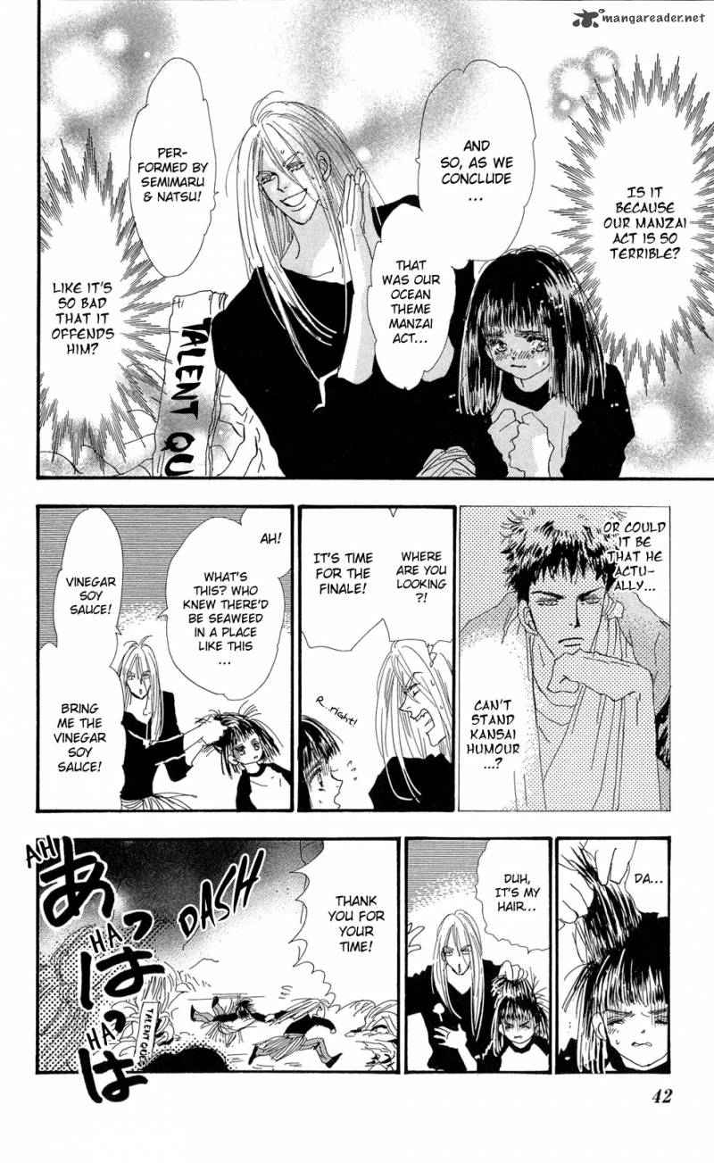 7 Seeds 88 3