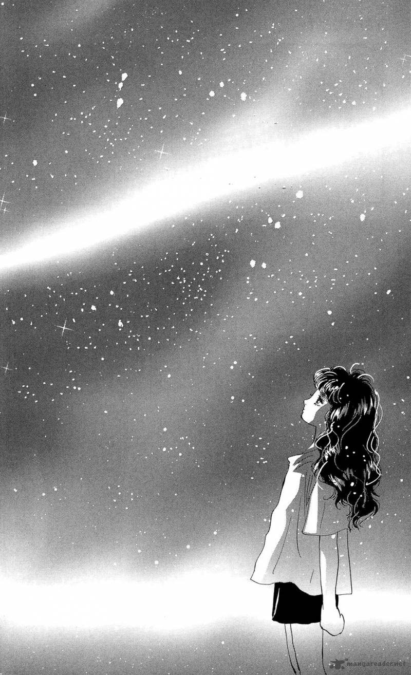 7 Seeds 88 37