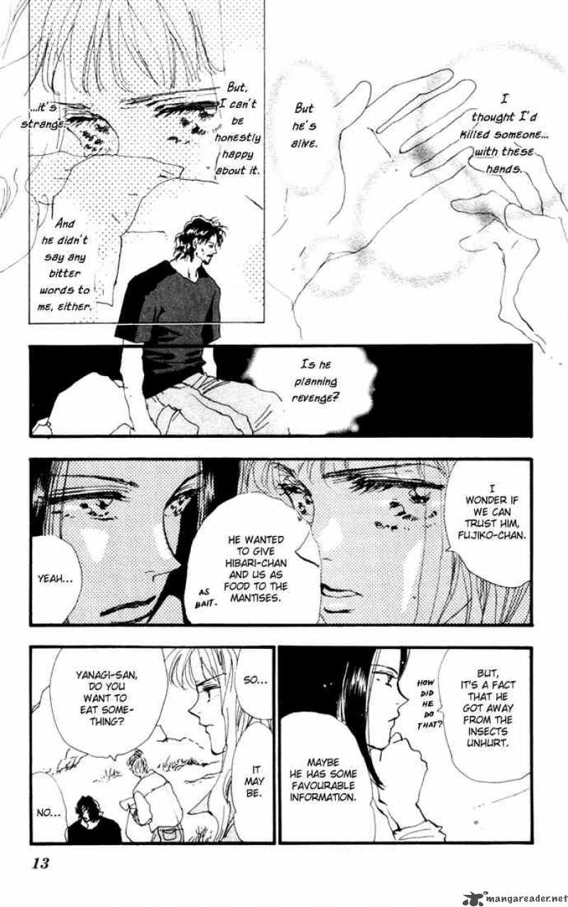 7 Seeds 9 12
