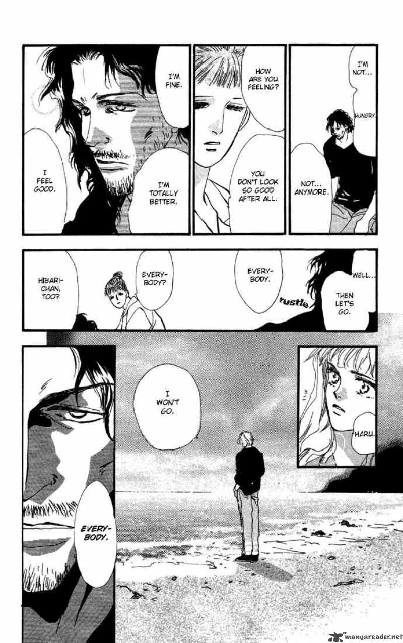 7 Seeds 9 13