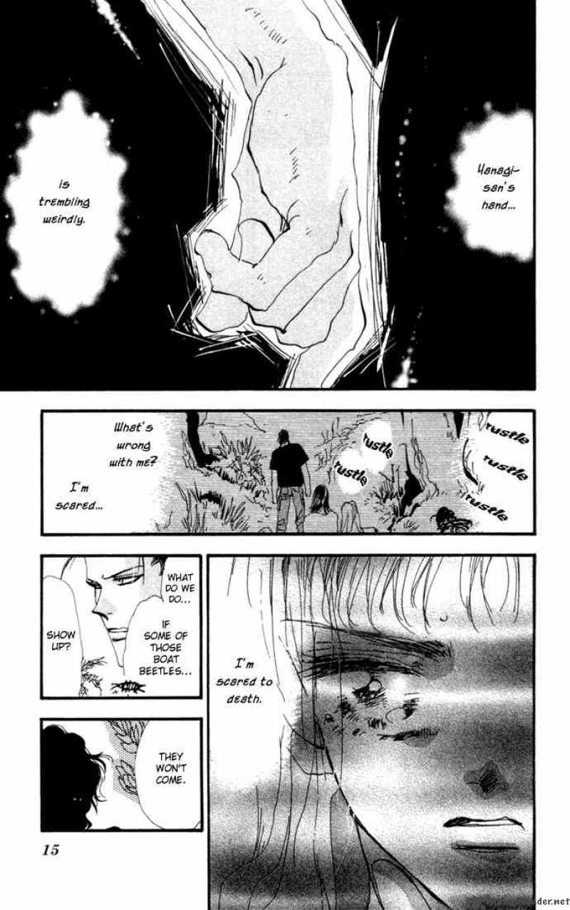 7 Seeds 9 14