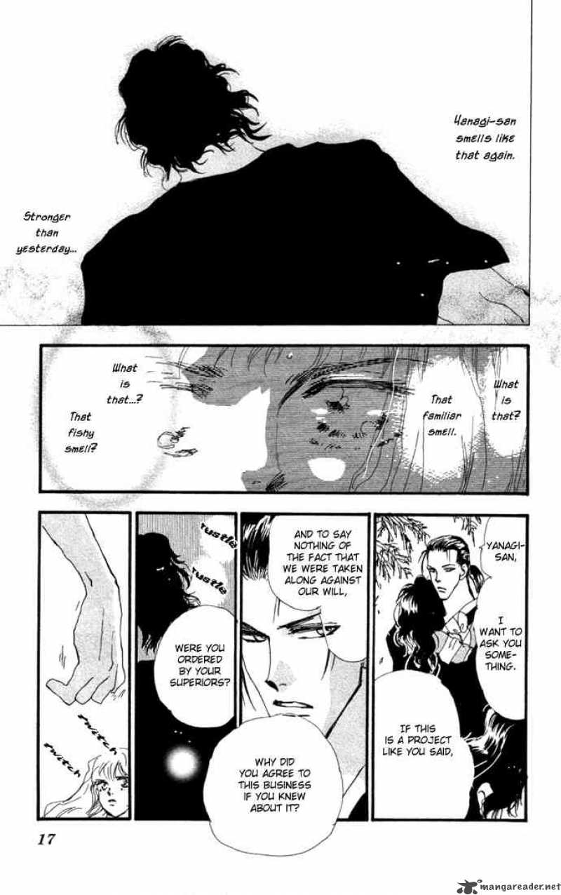 7 Seeds 9 16