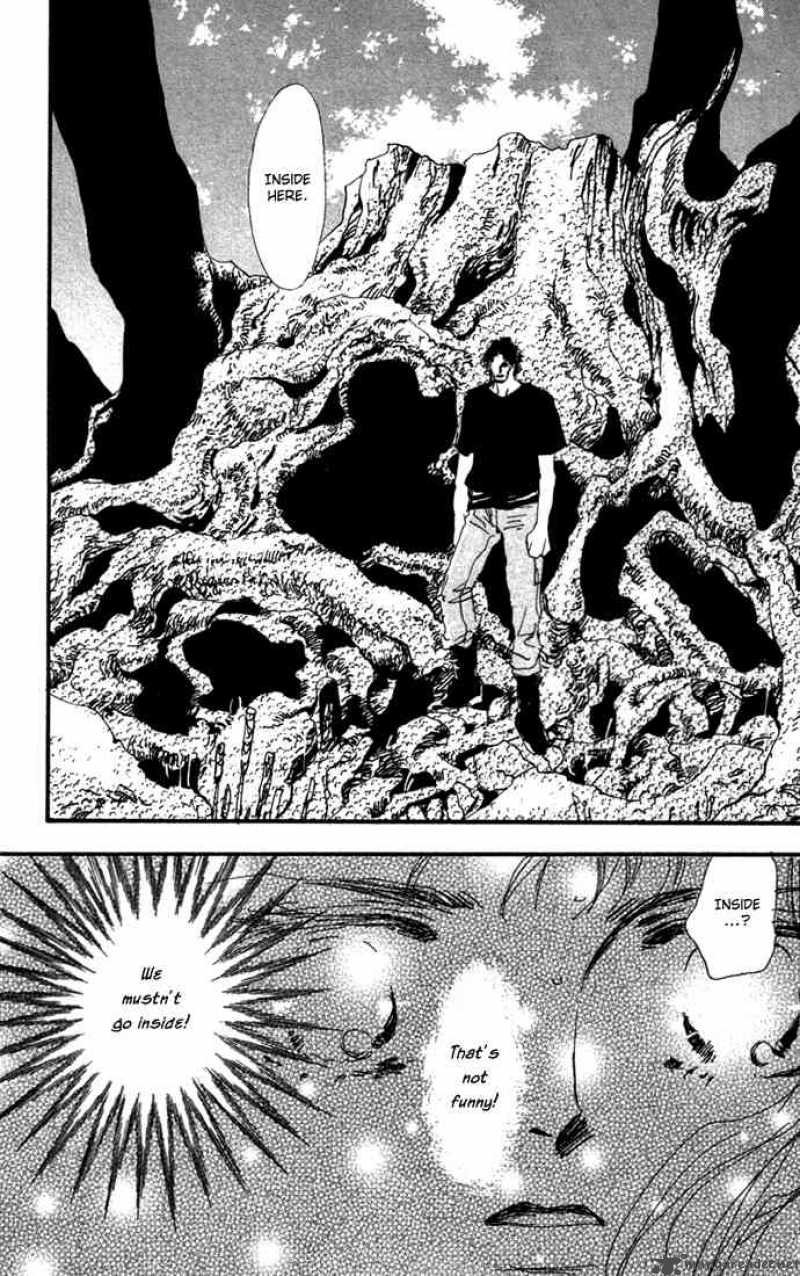 7 Seeds 9 19