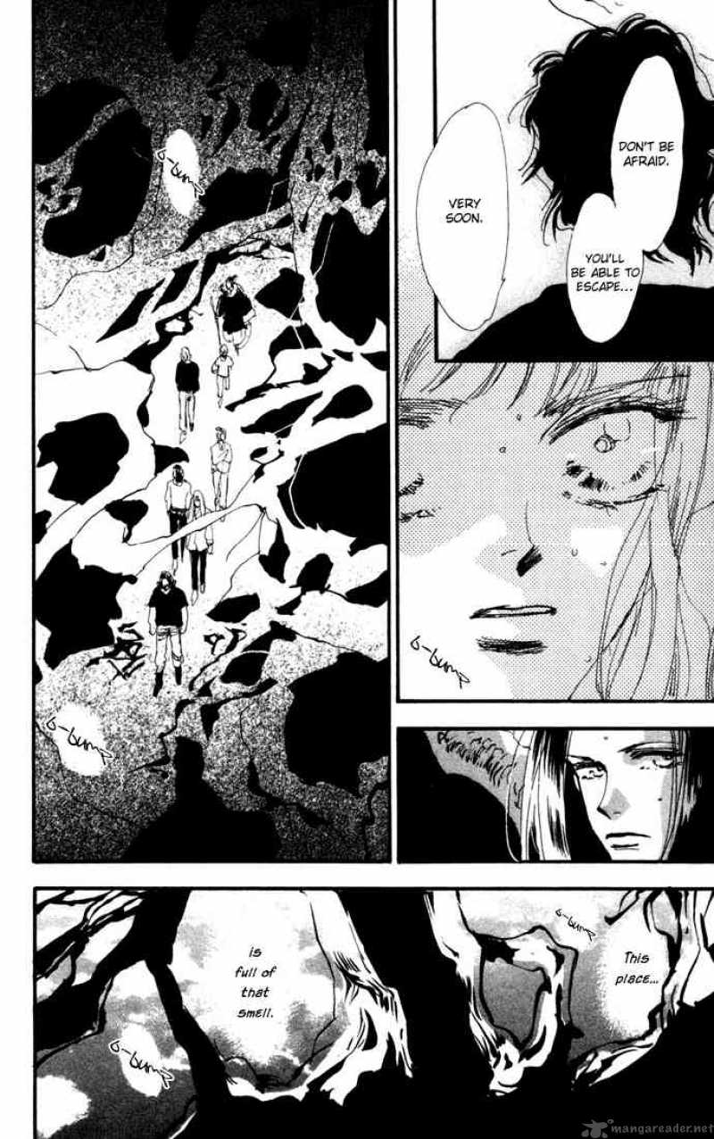 7 Seeds 9 21