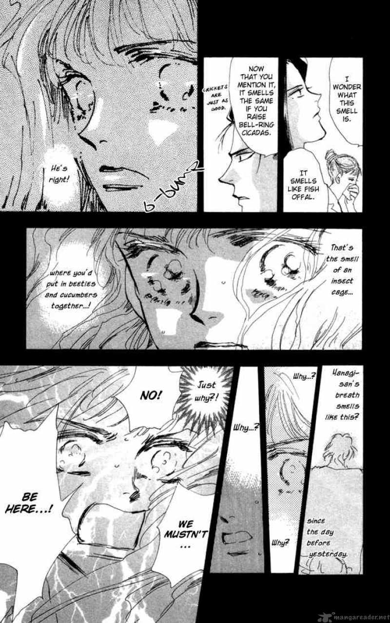 7 Seeds 9 22