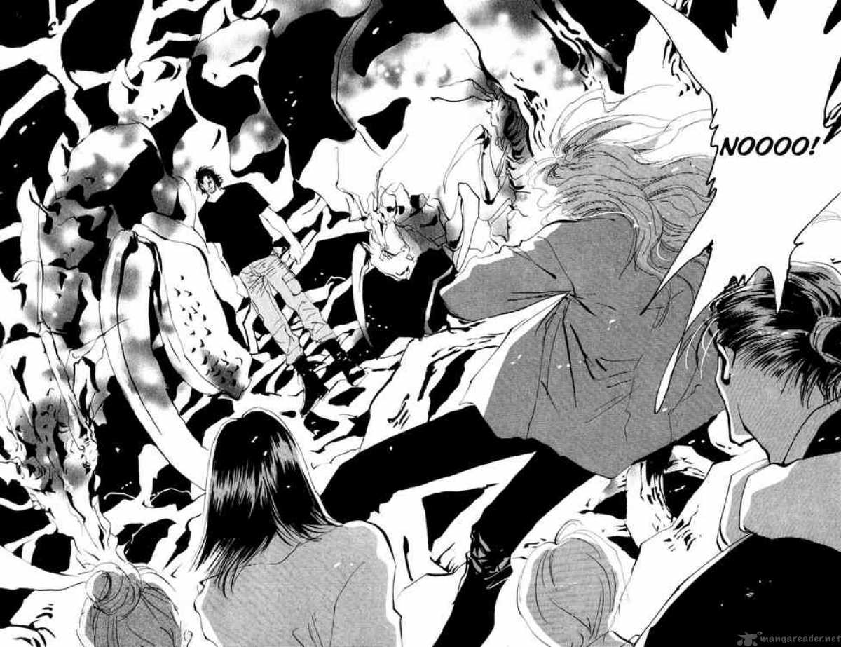 7 Seeds 9 23
