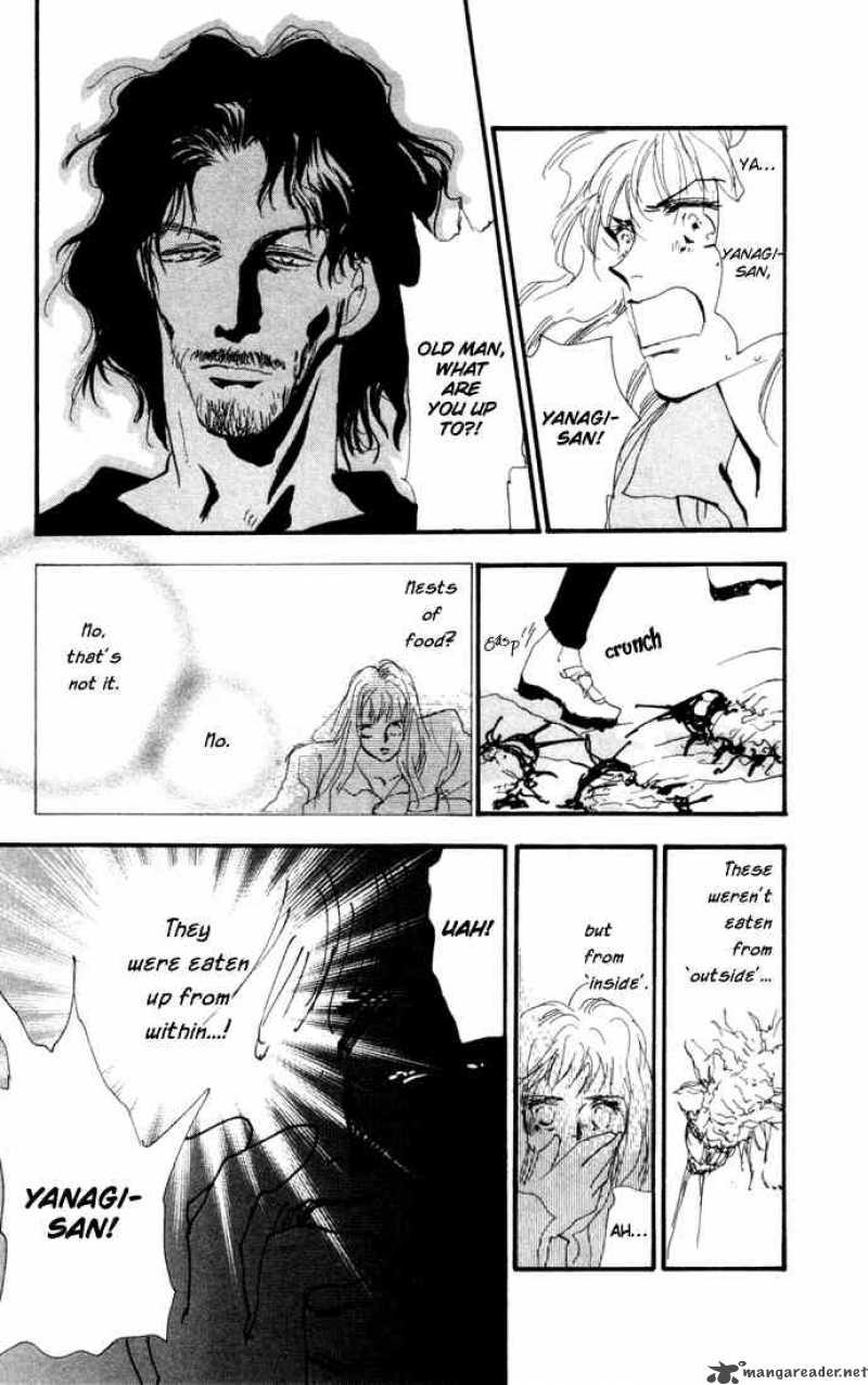 7 Seeds 9 24