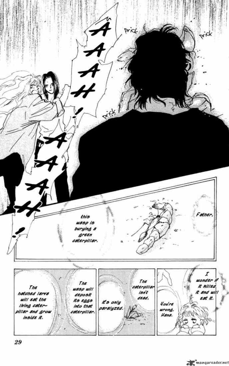 7 Seeds 9 26