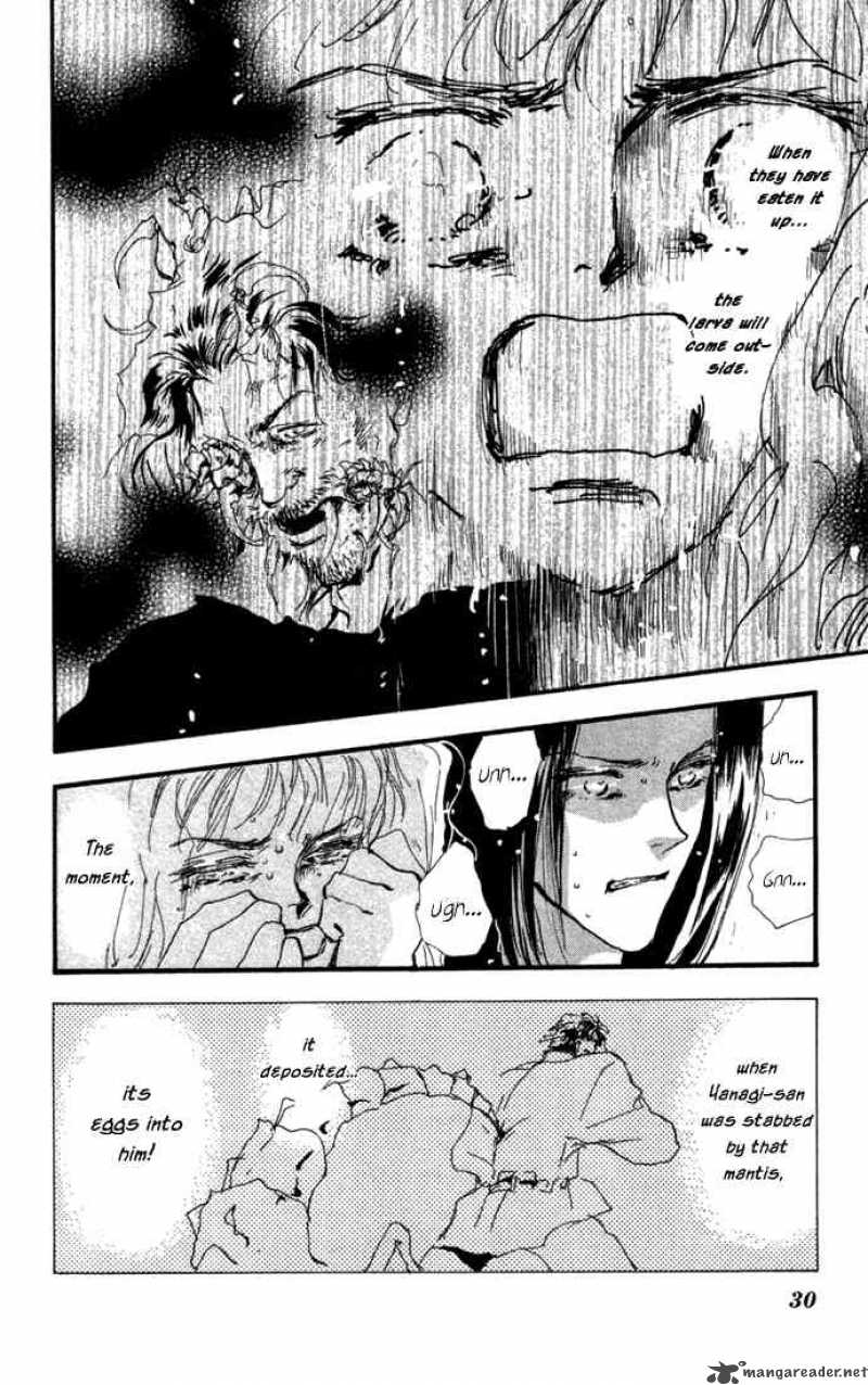 7 Seeds 9 27