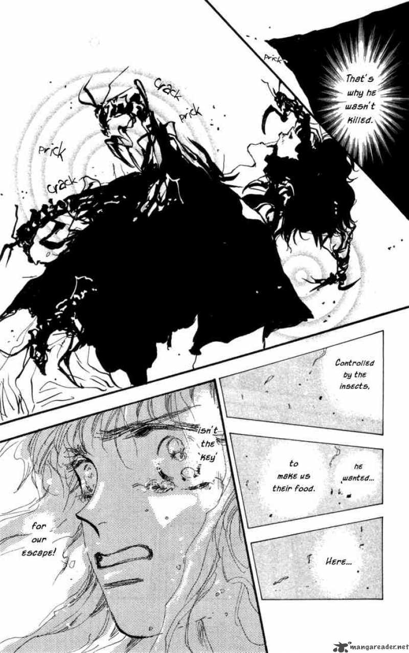7 Seeds 9 28
