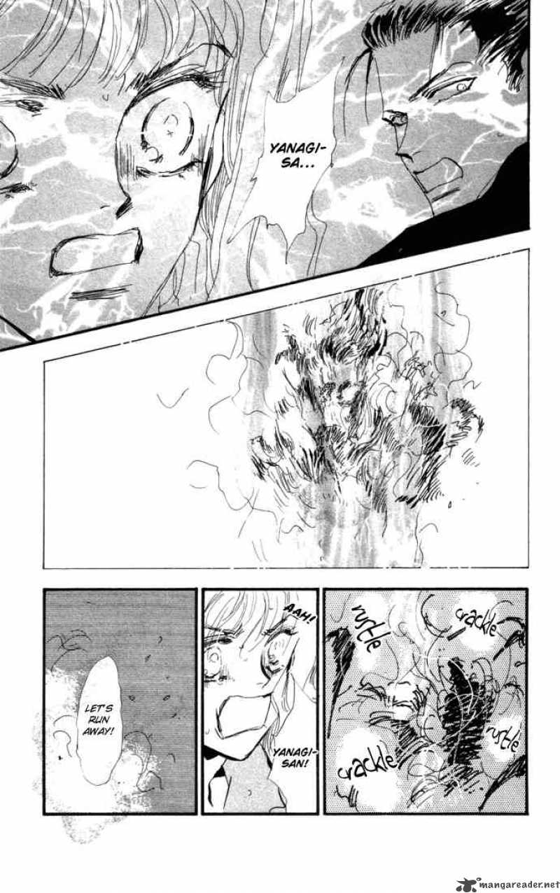 7 Seeds 9 34