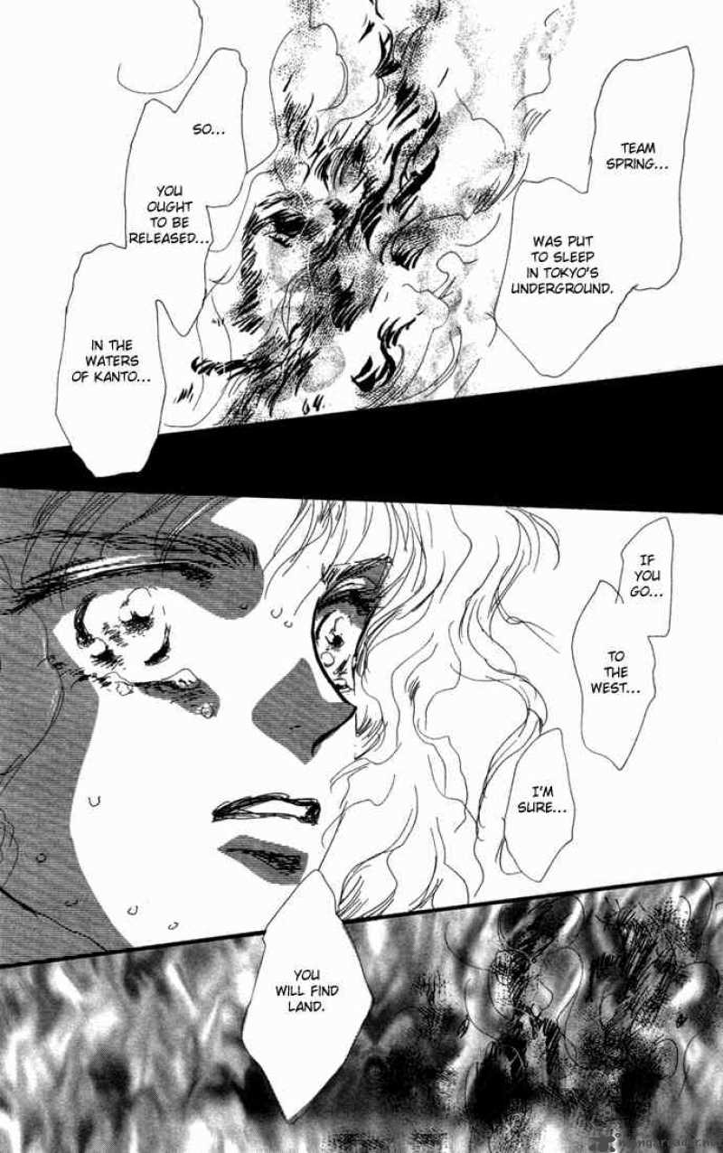 7 Seeds 9 35