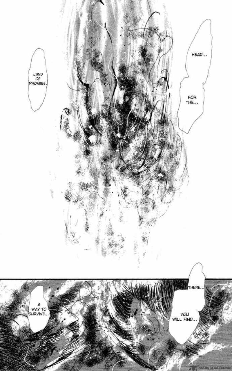 7 Seeds 9 36