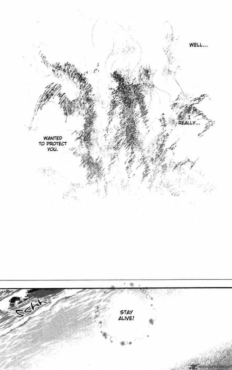 7 Seeds 9 38