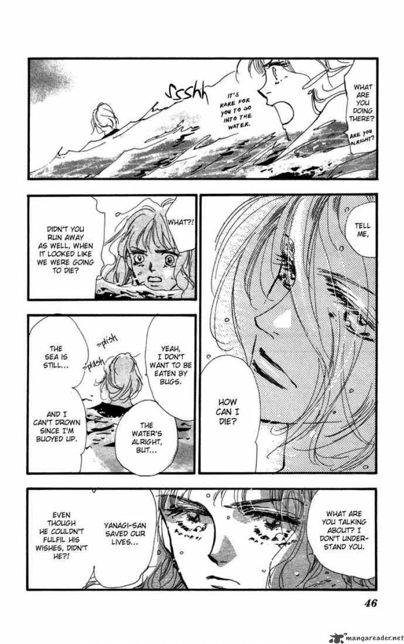 7 Seeds 9 43